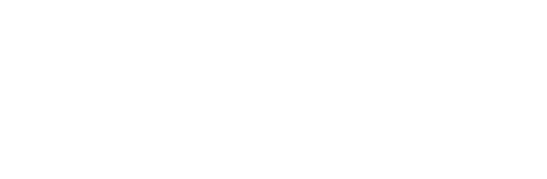 Bagnes Immobilier